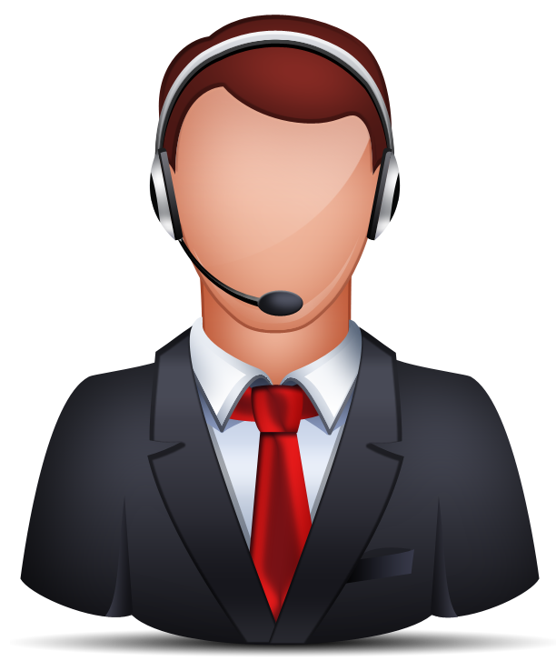 Livechat
