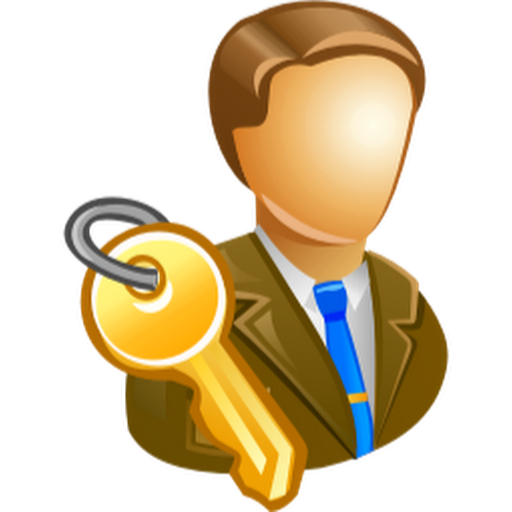 Login Situs Daring Online